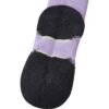 6035ddeff85b027c0519d0e89f2e89aa REIMA Atleetti 5300316A Blooming Lilac