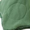 REIMA NUNAVUT 5300065B Green Clay