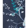 REIMA Lappi 5100129C Navy 6982