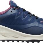 605e536531d4476180b899f3f52f8b18 Keen Zionic Mid Wp Men's NAVAL ACADEMY/NOSTALGIA ROSE