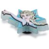 Crocs™ Crocs Frozen 1 196265717583 Crocs Frozen 1 196265717583