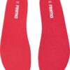 6066e42f783e82dcea221b725700f20a REIMA Barefoot Astelu Greyish Green