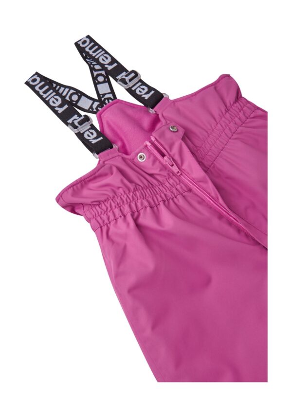 REIMA Stockholm 5100123A Magenta Purple
