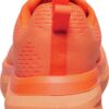 606ed76c9b000a6a103d39c1df3a06a7 Keen WK400 MEN Tangerine