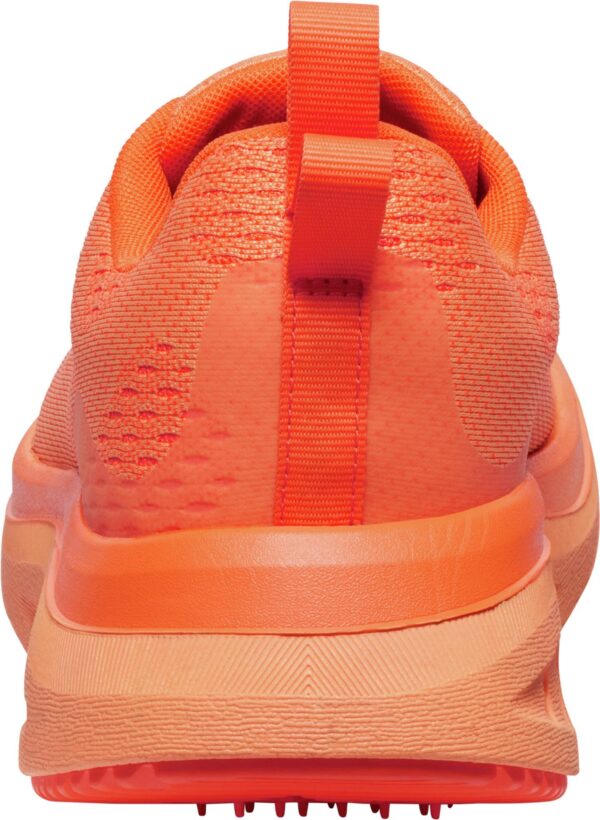 606ed76c9b000a6a103d39c1df3a06a7 Keen WK400 MEN Tangerine