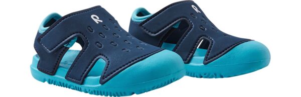 REIMA Koralli Navy