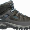 60717d581289f3d78bf139ba4d3684a5 Keen TARGHEE III MID WP WOMEN Magnet/Atlantic Blue