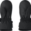 REIMA Suunta 5300106A Black