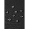 608f07cc14f7199429509a24b26003b6 REIMA Paimio Black 9990