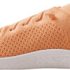 6098e1fe318895c93636c65256751bf6 REIMA Barefoot Astelu 5400066B Apricot 26C0