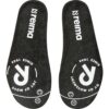 609e5e63c4274480840dc08392dd77e7 REIMA Lumipallo Toddler Black