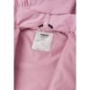60a85d20eca1a7b164c816af25ec876b REIMA Saarela 5100407A Grey Pink