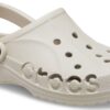 60a90b45226e2c5a2e40d9feaa6b60c6 Crocs™ Baya Cobblestone