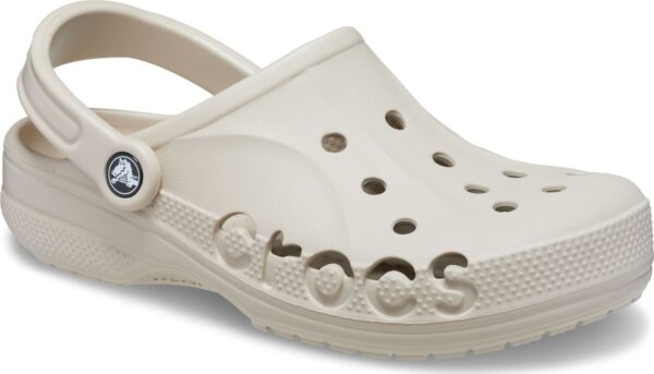 60a90b45226e2c5a2e40d9feaa6b60c6 Crocs™ Baya Cobblestone