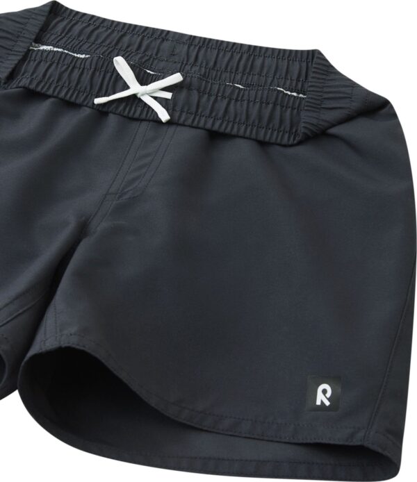REIMA Somero 5200153B Soft black 9780