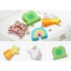 60ae930de564df515ca647fd447b611e Crocs™ Crocs LUCKY CHARMS 5 PACK G1019100-MU Crocs LUCKY CHARMS 5 PACK G1019100-MU