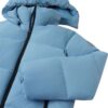 REIMA Paimio Cloudy Blue