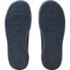 60cbc04affaf9145fbbccfe8061fe06d REIMA Lean J Navy 6980