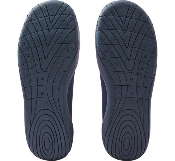 60cbc04affaf9145fbbccfe8061fe06d REIMA Lean J Navy 6980