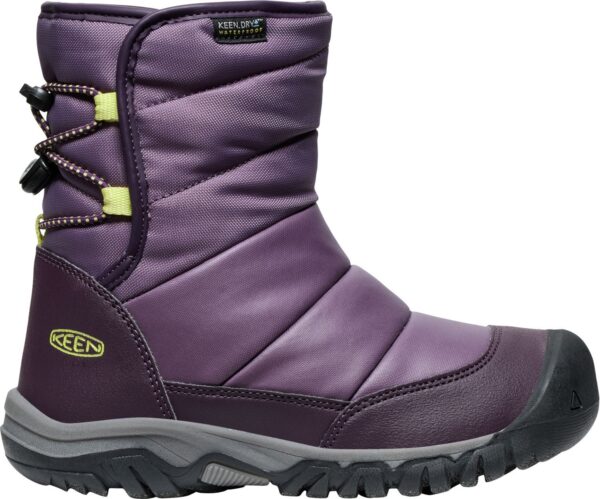 60d1a582f3ffaf85118f81ddbc9b02b9 Keen Puffrider Wp 1027960 Purple
