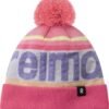 REIMA Taasko 5300058B Soft Coral
