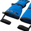 REIMA Skimba 5300054B Bright blue 6590