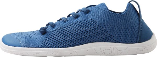 REIMA Barefoot Astelu Blue