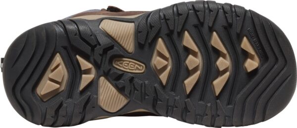 60ea7b52296e835843165275d98942da Keen Kanibou Wp Kid's 1028086 Java/Naval Academy
