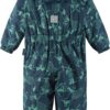 60ec61a089e22bb4abb27932566b5e8f REIMA Puhuri 5100116B Navy 6984