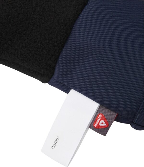 REIMA Tartu 5300105A Navy