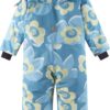 REIMA Reach 5100067C Cloudy Blue