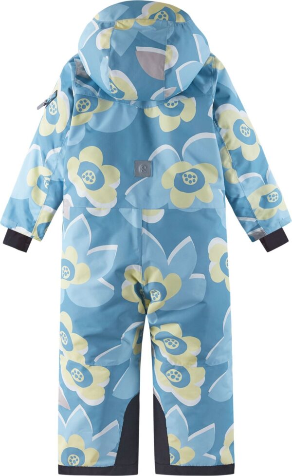 REIMA Reach 5100067C Cloudy Blue