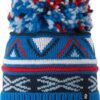 REIMA KIRJOEN 5300286A Bright blue 6591