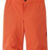 REIMA PROXIMA 5100099B Mandarin Orange 28A0