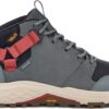 Teva Grandview GTX Women's Sedona Sage