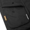 60fa7347bae22160274f8e58238f8ac4 REIMA Naapuri 5100105A Black