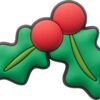 Crocs™ Crocs HOLIDAY HOLLY G0910200-MU Crocs HOLIDAY HOLLY G0910200-MU