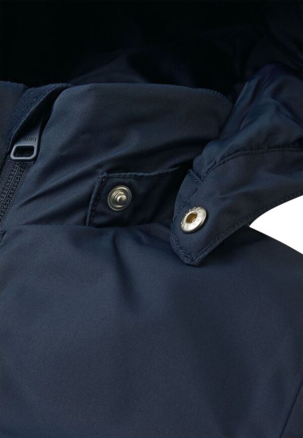 REIMA Nuotio 5100155D Navy 6980