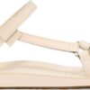 61088920b8dd7506387c8f64650bf546 Teva Original Universal Slim Lea Birch
