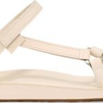 61088920b8dd7506387c8f64650bf546 Teva Original Universal Slim Lea Birch