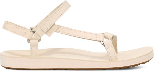 61088920b8dd7506387c8f64650bf546 Teva Original Universal Slim Lea Birch