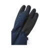 610b23576e17a93c77c3dfb333747c3f REIMA Milne 5300108B Navy