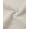 REIMA Samota 5200267A Soft black