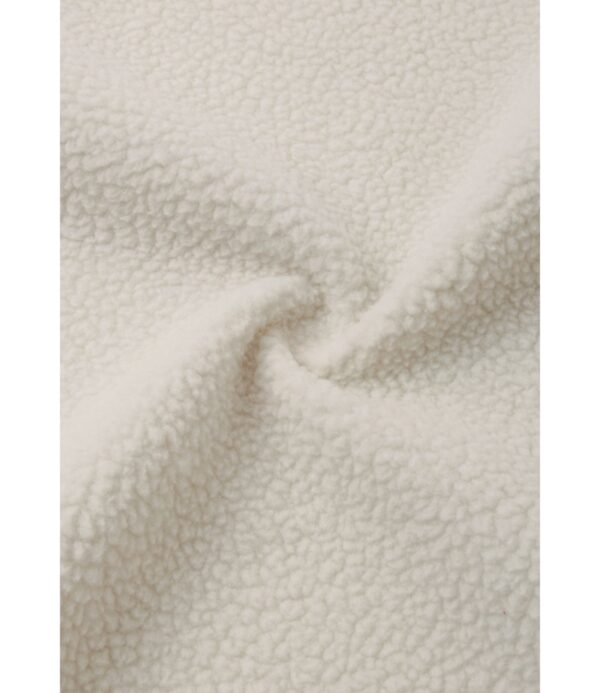 REIMA Samota 5200267A Soft black