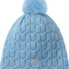 REIMA NYKSUND 5300066B Frozen Blue