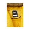 REIMA MUTKA 5100037B Autumn Yelllow