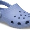 Crocs™ Classic Blue Haze
