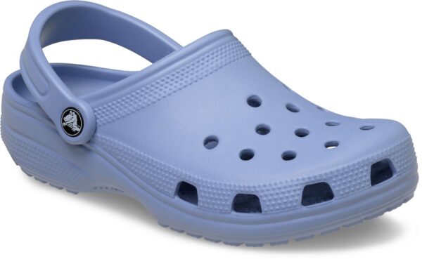 Crocs™ Classic Blue Haze