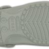 Crocs™ Baya Light Grey