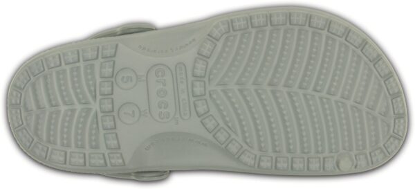 Crocs™ Baya Light Grey